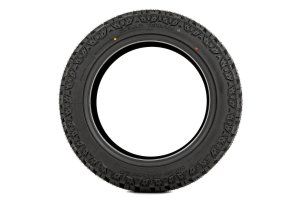 Off-Road Tire - Rough Country - M/T with Dual Sidewall